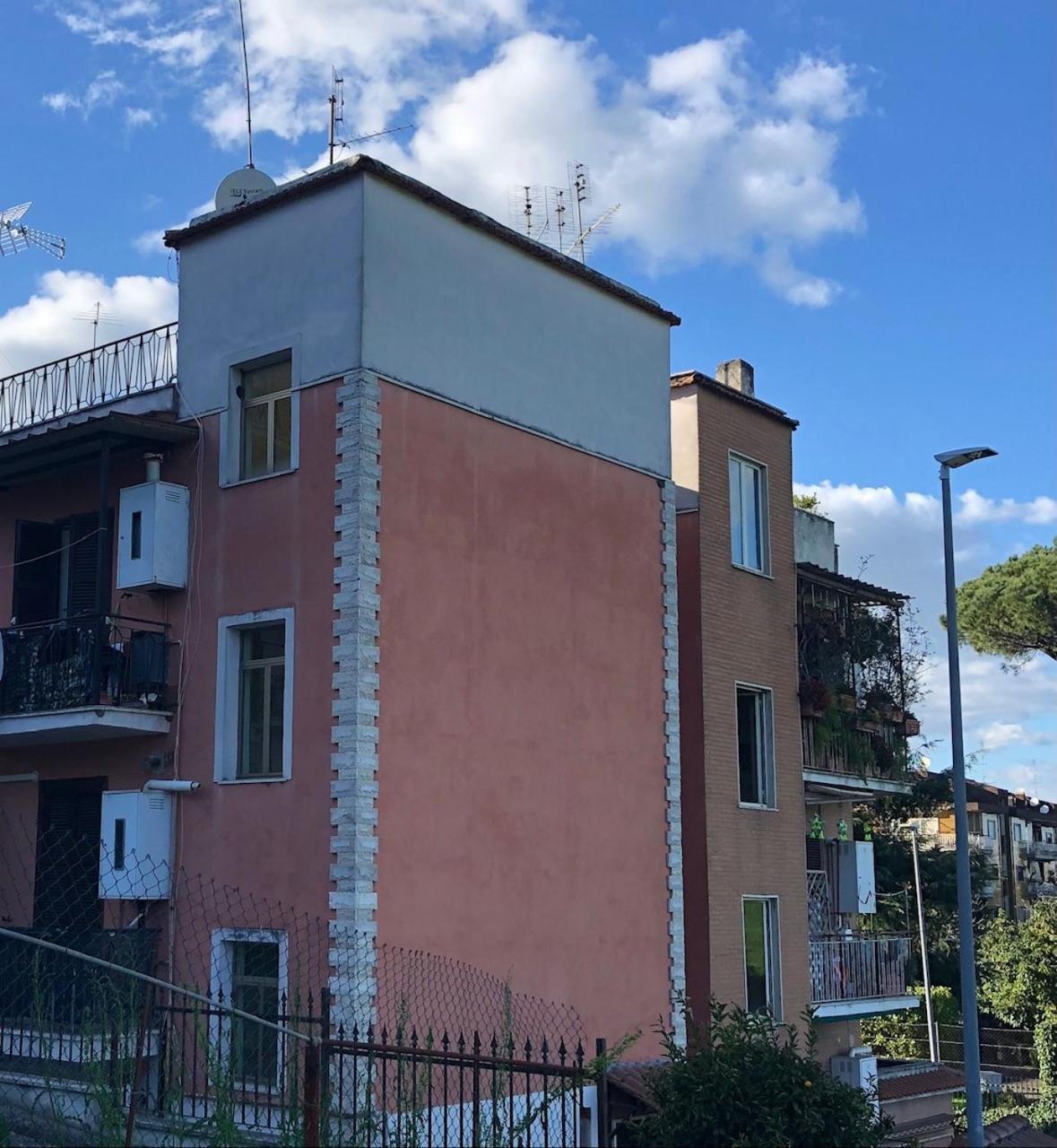La Casetta Appartamento *