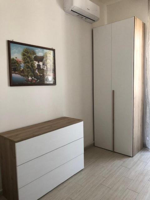 Appartamento La Casetta *